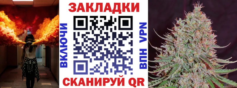 КЕТАМИН Пересвет