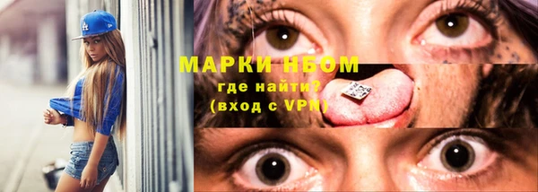 стафф Баксан