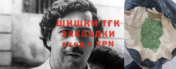 меф Няндома
