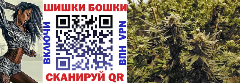 где найти   Пересвет  Канабис конопля 